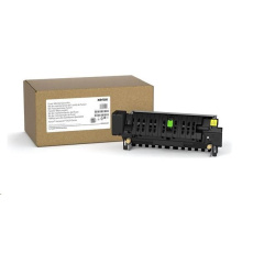 Xerox Fuser Maintenance Kit (220V) (150K) pro VERSALINK C620 Xerox Fuser Maintenance Kit (220V) (150K) pro VERSALINK C620