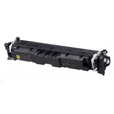 Canon TONER T12C azurová pro i-SENSYS X C1333 (5 300 str.) Canon TONER T12C azurová pro i-SENSYS X C1333 (5 300 str.)