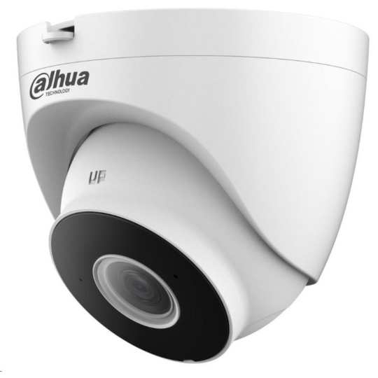 Dahua IPC-HDW1230DT-STW-0280B, 2MP IR Síťová kamera s pevným ohniskem WiFi Eyeball