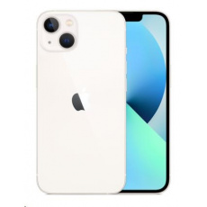 APPLE iPhone 13 128GB Starlight APPLE iPhone 13 128GB Starlight