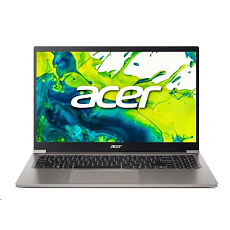 ACER NTB Lite (AL15-33P-35P4),Core 3 N355,15.6"FHD,8GB,512GB SSD,Intel Graphics,W11H,Titanium ACER NTB Lite (AL15-33P-35P4),Core 3 N355,15.6"FHD,8GB,512GB SSD,Intel Graphics,W11H,Titanium