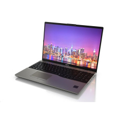 FUJITSU NTB U7613 LIFEBOOK 16" 1920x1200 i5-1335U 16GB 512GB NVMe FP W11PRO podsvícená kl.- MADE IN JAPAN