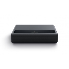 Mi 4K Laser Projector 150’’ Mi 4K Laser Projector 150’’