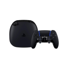 SONY Playstation Dualsense Edge Controller Midnight Black SONY Playstation Dualsense Edge Controller Midnight Black