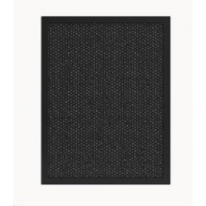 Tesla Smart Air Purifier Pro L Carbon Filter Tesla Smart Air Purifier Pro L Carbon Filter