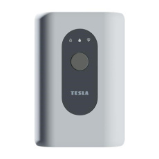 Tesla Smart Indoor Irrigation System Tesla Smart Indoor Irrigation System