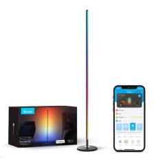 Govee RGBICW Smart Corner Floor Lamp Govee RGBICW Smart Corner Floor Lamp