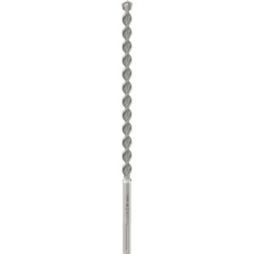 Bosch vrták do betonu PRO SDS max-4, 24 × 400 × 520 mm Bosch vrták do betonu PRO SDS max-4, 24 × 400 × 520 mm