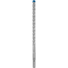 Bosch vrták do kladiv EXPERT SDS plus-7X, 10 × 150 × 215 mm, 50 ks Bosch vrták do kladiv EXPERT SDS plus-7X, 10 × 150 × 215 mm, 50 ks