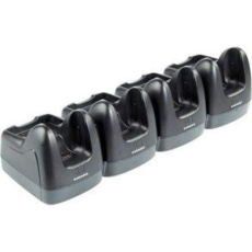 Datalogic charging station, 4 slots Datalogic charging station, 4 slots