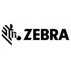 Zebra OneCare 3 roky TC20 bez COMPREHENSIVE COVERAGE
