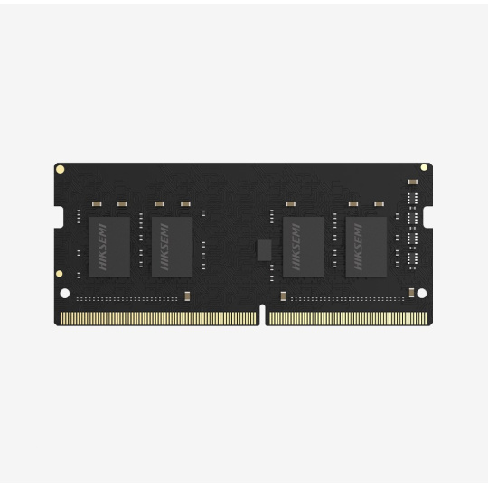 HIKSEMI SODIMM DDR4 16GB 3200MHz Hiker