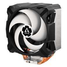 ARCTIC chladič CPU Freezer i35 (pro INTEL 1700, 1200, 115X) ARCTIC chladič CPU Freezer i35 (pro INTEL 1700, 1200, 115X)