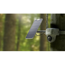 REOLINK bezpečnostní kamera Go G450 KEEN Ranger + Solar Panel 2, 4K 8MP Ultra HD, 4G REOLINK bezpečnostní kamera Go G450 KEEN Ranger + Solar Panel 2, 4K 8MP Ultra HD, 4G
