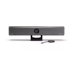 Barco ClickShare Bar CB Core Barco ClickShare Bar CB Core