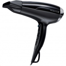 REMINGTON STOD D5215 FÉN REMINGTON STOD D5215 FÉN