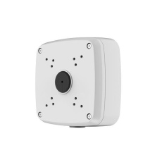 Dahua PFA121-V2, zapojovací box hranatý univerzální Dahua PFA121-V2, zapojovací box hranatý univerzální