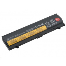 AVACOM baterie pro Lenovo ThinkPad L560, L570 Li-Ion 10,8V 4400mAh AVACOM baterie pro Lenovo ThinkPad L560, L570 Li-Ion 10,8V 4400mAh