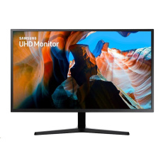 SAMSUNG MT LED LCD Monitor 32"32J590UQRXEN-plochý,VA,3840x2160,4ms,60Hz,HDMI, DisplayPort SAMSUNG MT LED LCD Monitor 32"32J590UQRXEN-plochý,VA,3840x2160,4ms,60Hz,HDMI, DisplayPort