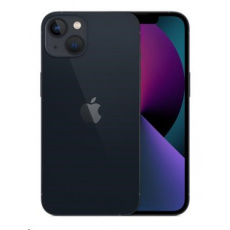 APPLE iPhone 13 128GB Midnight APPLE iPhone 13 128GB Midnight