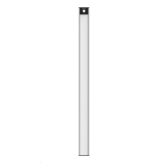 Yeelight Motion Sensor Closet Light A40-silver, 4000K (studená bílá) Yeelight Motion Sensor Closet Light A40-silver, 4000K (studená bílá)