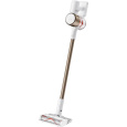 BAZAR - Mi Vacuum Cleaner G10+, poškozený obal