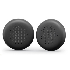 DELL Wireless Headset Ear Cushions - HE424 DELL Wireless Headset Ear Cushions - HE424