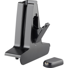 Poly Savi 8220 Battery with Removal Tool Poly Savi 8220 Battery with Removal Tool