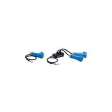 Eaton Výstupní kabel pro rackové PDU Eaton 32 A Eaton Výstupní kabel pro rackové PDU Eaton 32 A