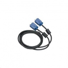 HPE X290 A MSR30 1m RPS Cable HPE X290 A MSR30 1m RPS Cable