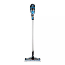 Bissell PowerFresh Slim Steam 2234N parní čistič Bissell PowerFresh Slim Steam 2234N parní čistič