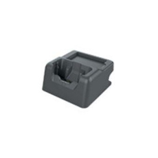 Datalogic dockingstation, Ethernet Datalogic dockingstation, Ethernet