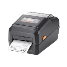 BIXOLON XL5-40CT, label roll, 8 dots/mm (203 dpi), LTS, USB, USB Host, USB, black BIXOLON XL5-40CT, label roll, 8 dots/mm (203 dpi), LTS, USB, USB Host, USB, black