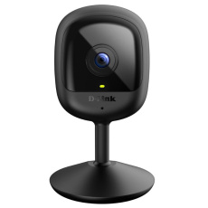 D-Link DCS-6100LHV2/E Compact Full HD Wi-Fi Camera D-Link DCS-6100LHV2/E Compact Full HD Wi-Fi Camera
