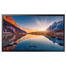 SMART Signage LED QM32T 32" LH32QMRTBGCXEN SMART Signage LED QM32T 32" LH32QMRTBGCXEN