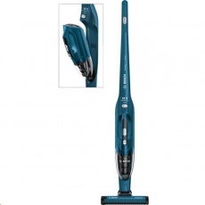 Bosch BBH21830L Readyy'y Vysavač Bosch BBH21830L Readyy'y Vysavač