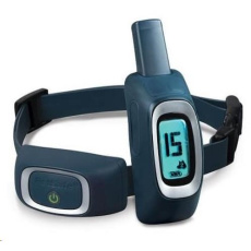 PetSafe Standard 600m Trener