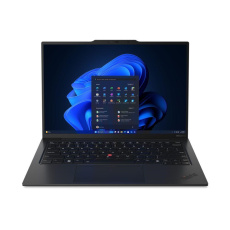 LENOVO NTB Thinkpad X1 Carbon G12 - Ultra7 155U,14" 2.8 OLED Touch,32GB,1TBSSD,IRcam,W11P LENOVO NTB Thinkpad X1 Carbon G12 - Ultra7 155U,14" 2.8 OLED Touch,32GB,1TBSSD,IRcam,W11P