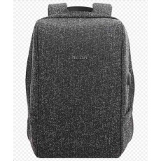 Bestlife batoh na 15.6" notebook s poistkou proti krádeži a usb konektormi na nabíjanie Bestlife batoh na 15.6" notebook s poistkou proti krádeži a usb konektormi na nabíjanie