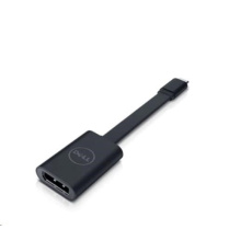 DELL Kit - USB-C(M) to DP Adapter