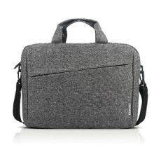 Lenovo 15.6 Laptop Casual Toploader T210 grey Lenovo 15.6 Laptop Casual Toploader T210 grey