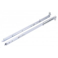 Vivotek AM-612, Rackmount adapter (lyžiny) pro ND9441, ND9441P, ND9541, ND9442P, ND9542P Vivotek AM-612, Rackmount adapter (lyžiny) pro ND9441, ND9441P, ND9541, ND9442P, ND9542P