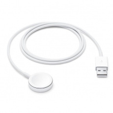 APPLE Watch magnetický nabíjecí kabel (1 m) APPLE Watch magnetický nabíjecí kabel (1 m)