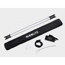 Nanlite PavoTube 15C 1-pack Nanlite PavoTube 15C 1-pack