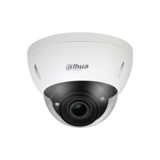 Dahua IPC-HDBW5842E-ZE-2712-DC12AC24V-S3, IP kamera, 8Mpx, Dome, 1/1.8" CMOS, objektiv 2.7-12 mm, IR<40, IP67, IK10 Dahua IPC-HDBW5842E-ZE-2712-DC12AC24V-S3, IP kamera, 8Mpx, Dome, 1/1.8" CMOS, objektiv 2.7-12 mm, IR<40, IP67, IK10