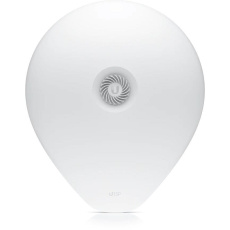 UBNT AF60-XR UBNT AF60-XR