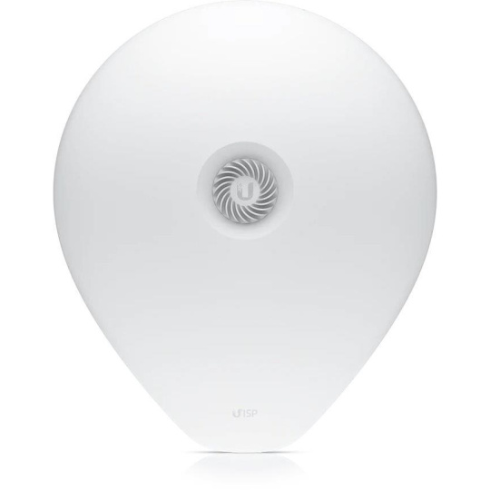 UBNT AF60-XR