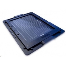 EPSON Fluid Mount EPSON Fluid Mount