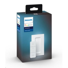 PHILIPS Hue Dimmer Switch V2 - Přepínač PHILIPS Hue Dimmer Switch V2 - Přepínač