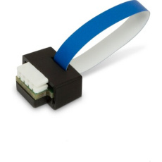 HP Intel VROC NVMe SSD Standard Ctlr Module(z4 pouze Xeon/z6/z8) HP Intel VROC NVMe SSD Standard Ctlr Module(z4 pouze Xeon/z6/z8)